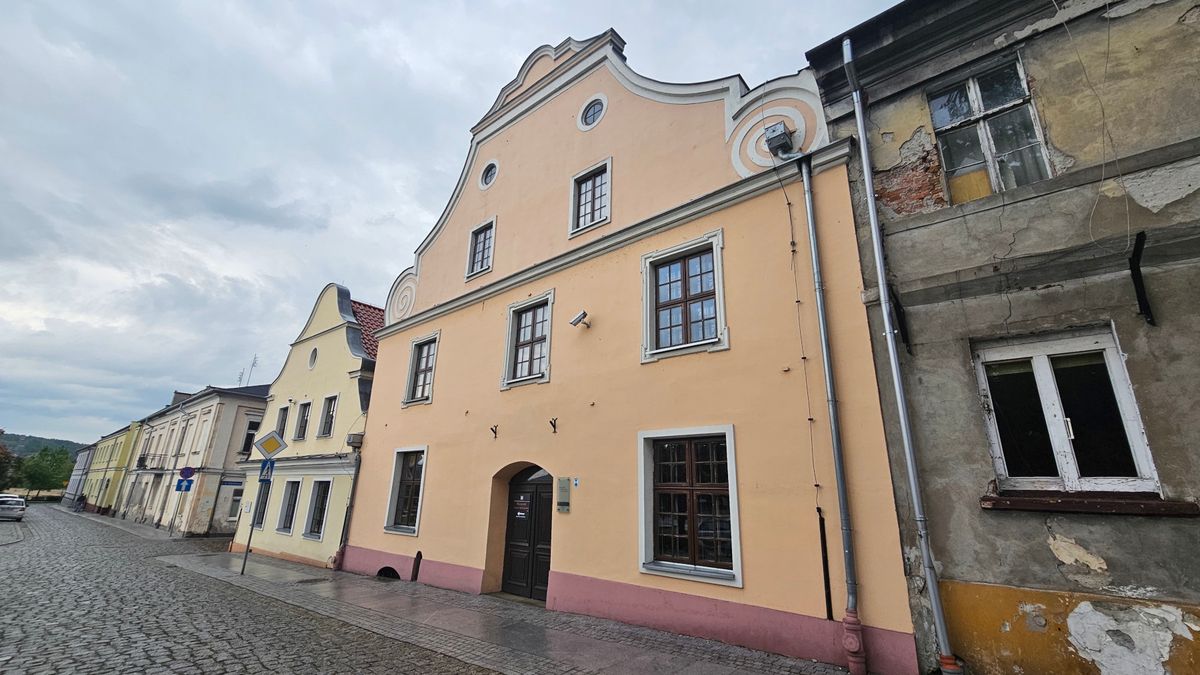 Muzeum Historii Włocławka