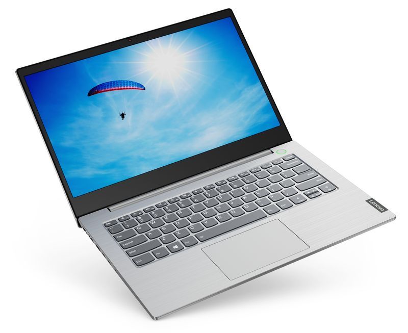 Lenovo ThinkBook 14