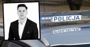 Nie żyje 32-letni burmistrz. Rok temu przeżył rodzinną tragedię