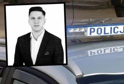 Nie żyje 32-letni burmistrz. Rok temu przeżył rodzinną tragedię