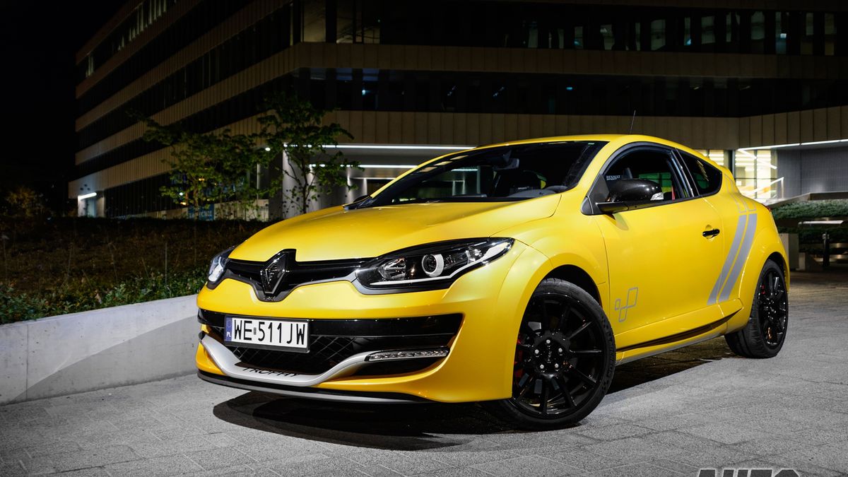 Zdjęcie ilustracyjne do artykułu