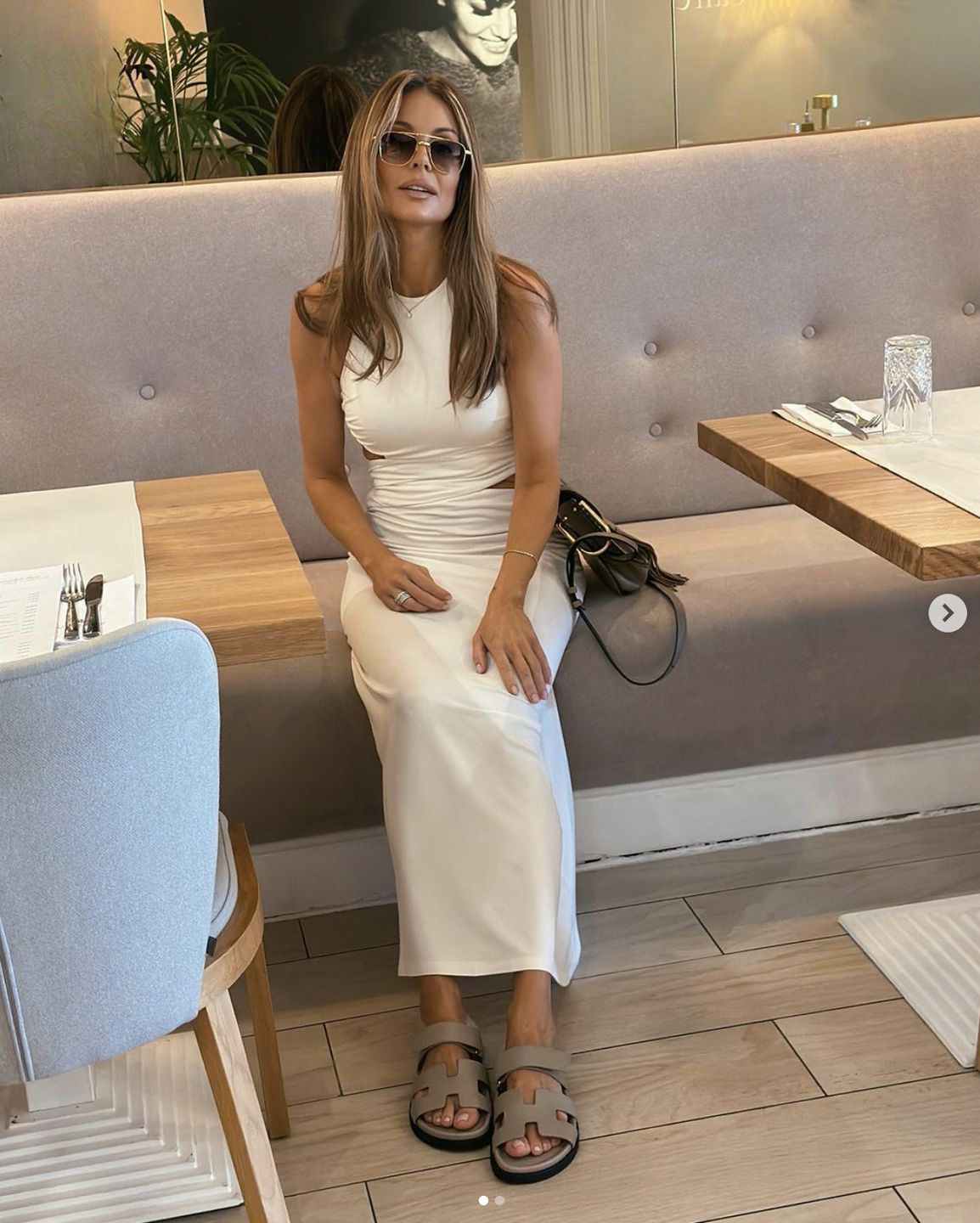 Małgorzata Rozenek