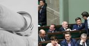 PiS chce... ograniczyć możliwość rozwodzenia się? "Ta plaga zżera nasze społeczeństwo, jest WIRUSEM!"