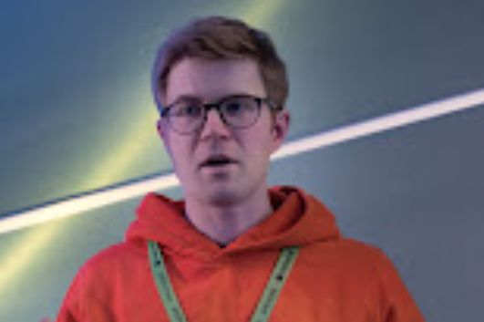 Aleksander Ihnatowicz