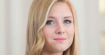 Kinga Duda wkrótce stanie na ślubnym kobiercu? Wiele na to wskazuje