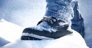 Skórzane buty zimowe - jak uniknąć uszkodzeń od soli?