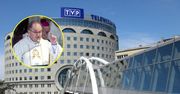 Spór na linii Radio Maryja - TVP. Poszło o relację z pielgrzymki