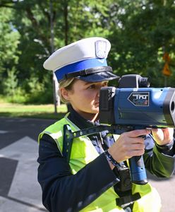 Zmiany w prawie drogowym. Wejdą w życie najwcześniej w połowie roku