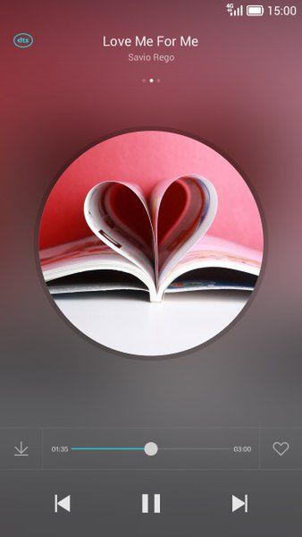 W skrócie: zapowiedź nowości Motoroli, nowe statystyki Androida i reklamy Galaxy Note'a 4 14