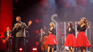 Znamy wyniki plebiscytu Warszawiaki 2025. Gala i święto mieszkańców stolicy