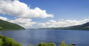 Co naprawdę żyje w głębi jeziora Loch Ness? Naukowcy postanowili to zbadać