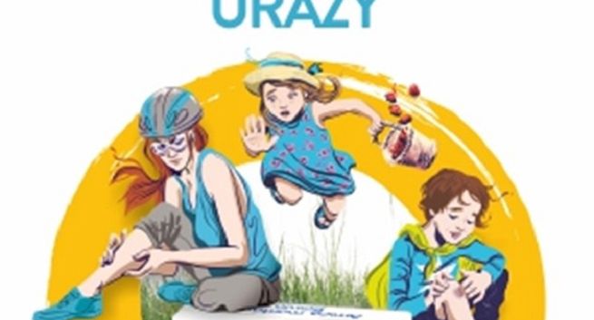 Boiron kampanią promuje nowość w ofercie