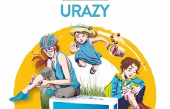 Boiron kampanią promuje nowość w ofercie