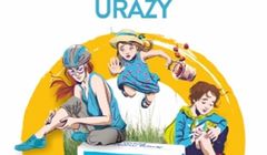 Boiron kampanią promuje nowość w ofercie