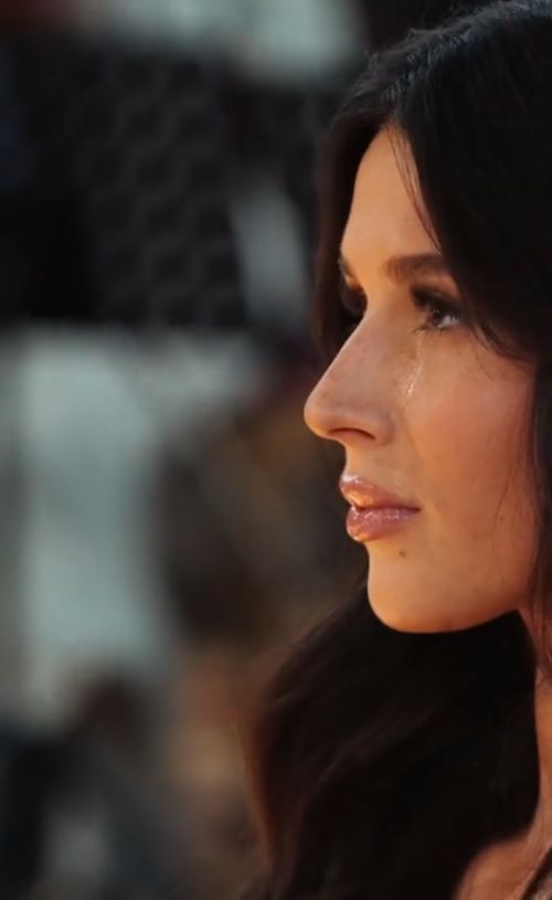 Ślub Roxie i Kevina