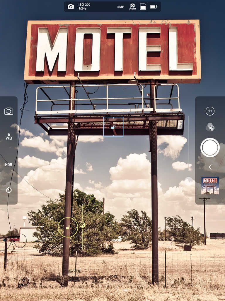 Apprzegląd #8 - czyli gry i aplikacje które warto dziś pobrać ze sklepu 3