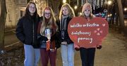 Leszno: 34. finał WOŚP na Rynku. Będzie się działo