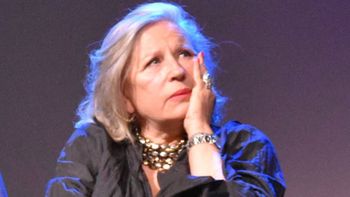 Krystyna Janda zdradziła, ile można u niej zarobić. TYLE dostają aktorzy