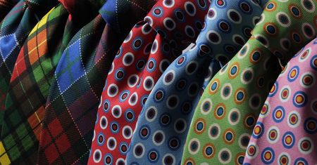 Moda w czasach PRL-u. Rozpoznasz wszystko po nazwie?