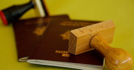Wrocław. Łatwiej o paszport. Biuro czynne w sobotę