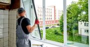 Okna do domu – jak wybrać i ile kosztują?