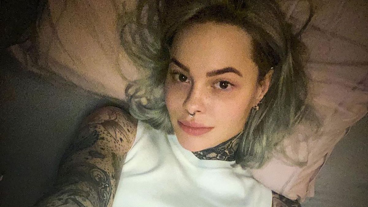 Monika Miller przekazała, że jest bardzo poważnie chora