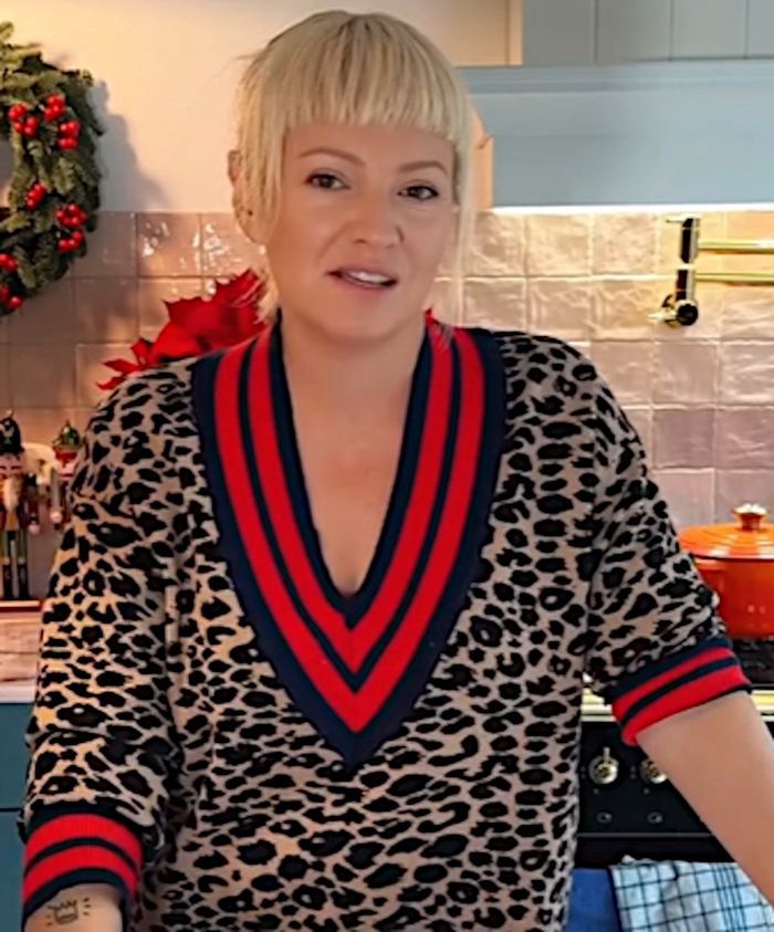 Dorota Szelągowska