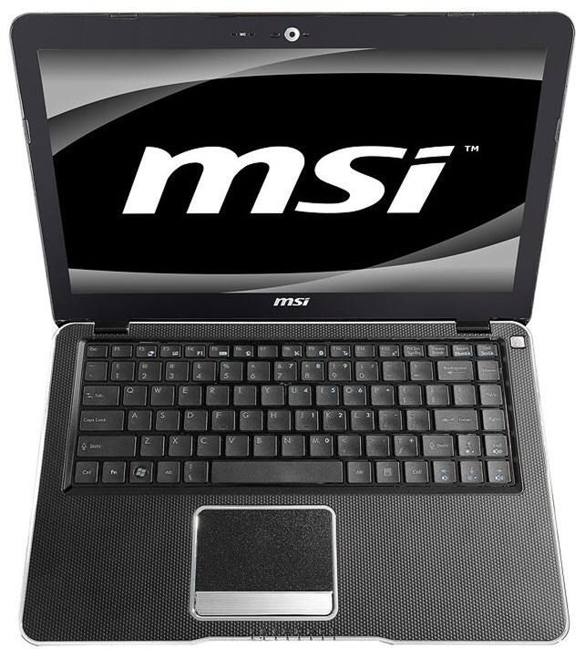 MSI X370 - lekki, płaski i żywotny 3