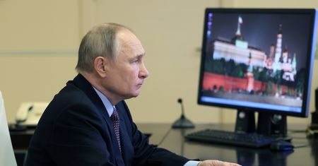 Moskwa dłużna Polsce. Dotarli do długów Rosji