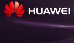Huawei liderem rynku anten stacji bazowych telefonii komórkowej