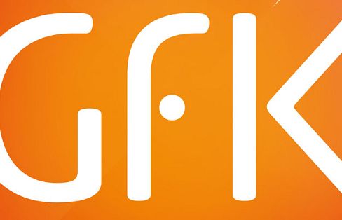 Komunikacja+PR rozszerza współpracę z GfK