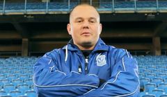 „Mocni razem” - kibice w spocie Lecha Poznań (wideo)