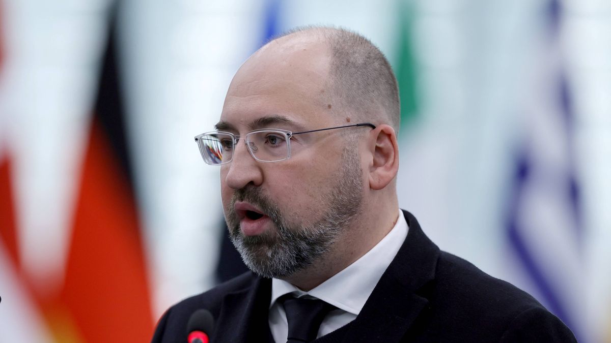 Immunitet Adama Bielana. Europoseł zapowiada: stawię się przed komisją