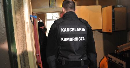 Właściciele mieszkań mają związane ręce. Zaczęło się 1 listopada