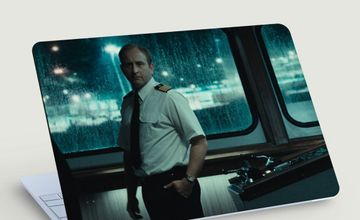 Efekt "Heweliusza" na Netfliksie? SkyShowtime przed Polsat Box Go