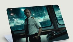 Efekt "Heweliusza" na Netfliksie? SkyShowtime przed Polsat Box Go