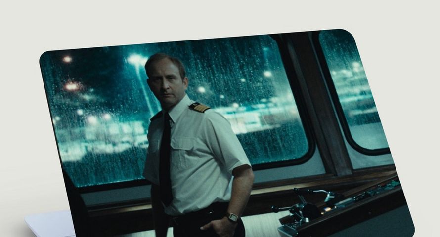 Efekt "Heweliusza" na Netfliksie? SkyShowtime przed Polsat Box Go