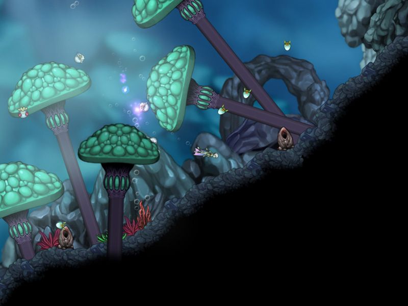 Humble Bundle powraca, czyli dobre gry prawie za darmo 2