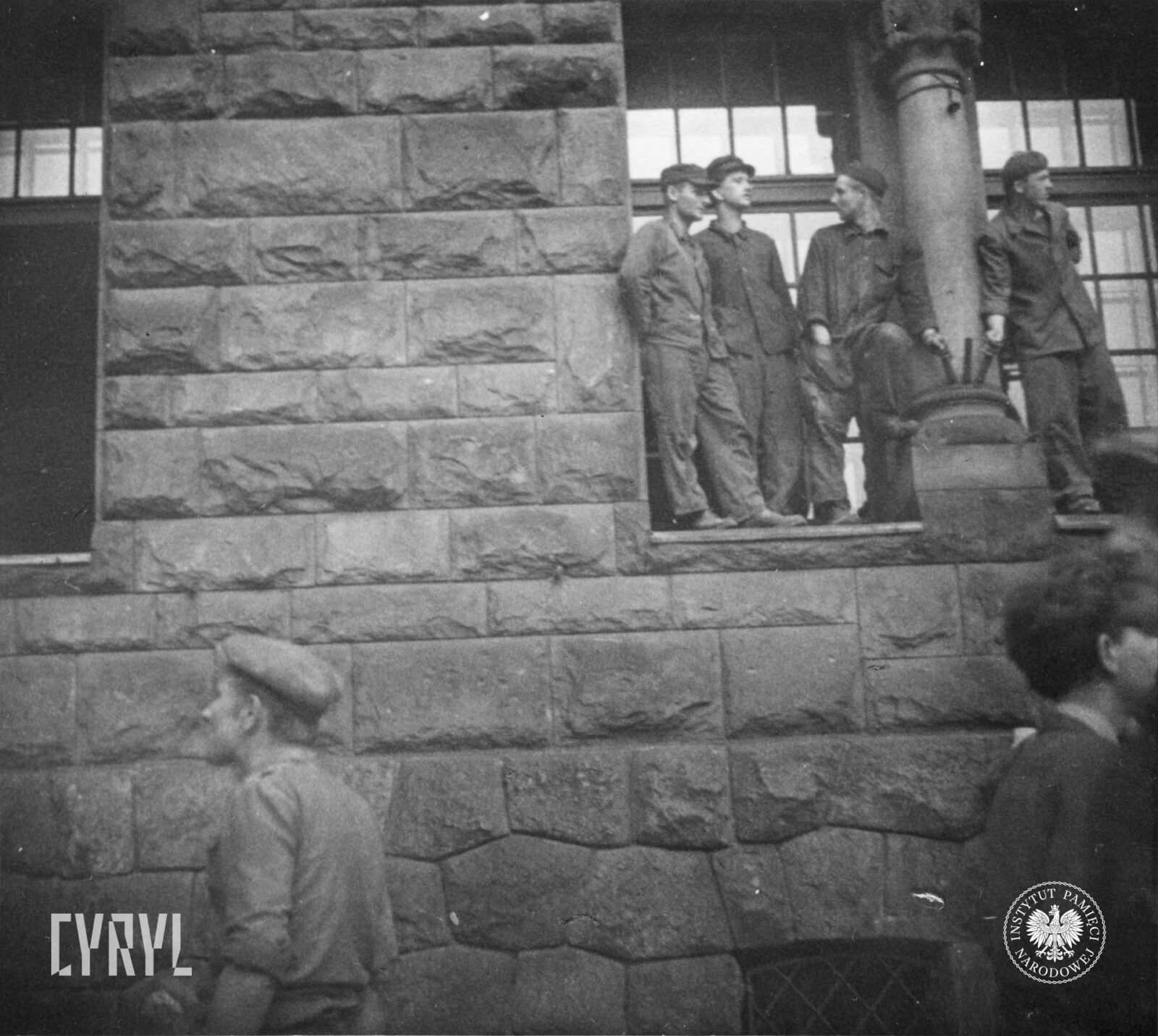 cyryl.pl