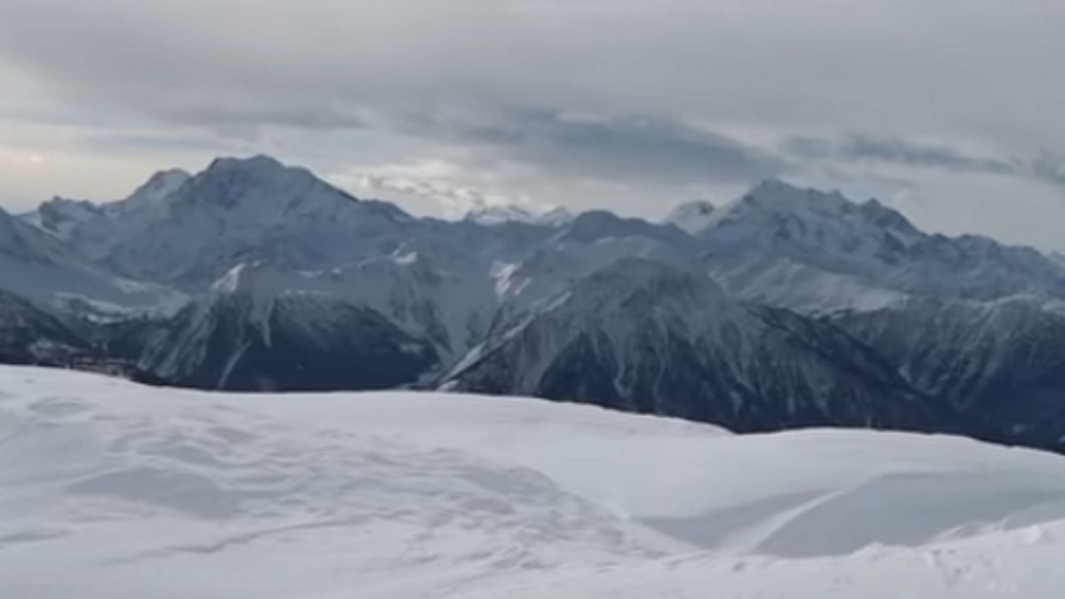 Zdjęcie ilustracyjne