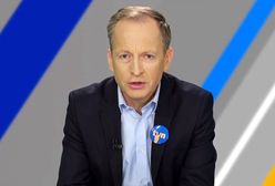 Widzowie zwrócili uwagę? TVN24 dokonuje małej "zemsty" na politykach PiS