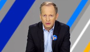 Widzowie zwrócili uwagę? TVN24 dokonuje małej "zemsty" na politykach PiS