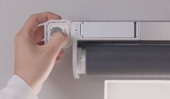 IKEA inwestuje w projekt Smart Home, tworzy specjalną jednostkę biznesową