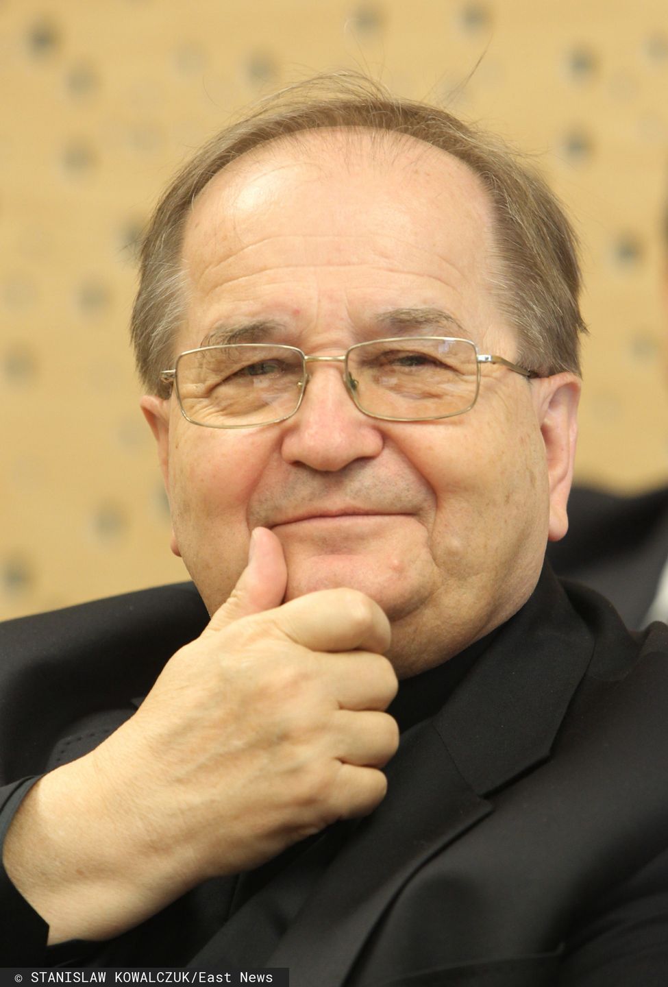 rydzyk
