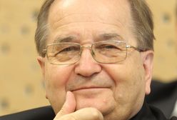 Rydzyk dostał pieniądze od Ministerstwa Zdrowia na program w Telewizji Trwam