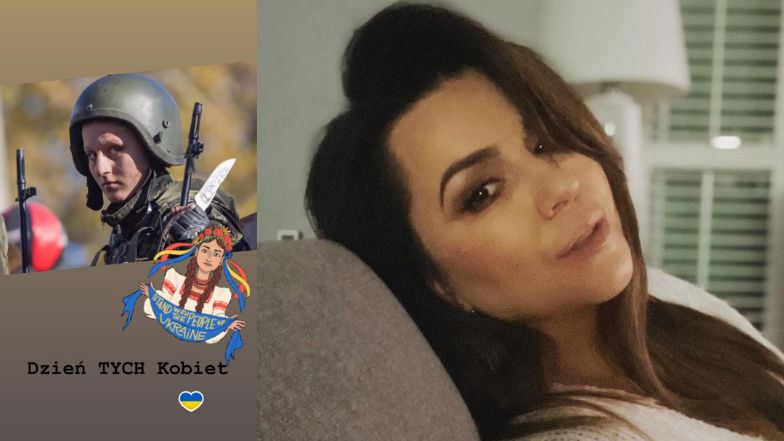 Beata Tadla