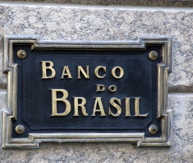 Brazylijka chciała zaciągnąć kredyt na... zwłoki krewnego