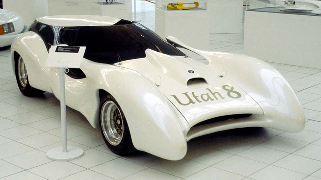 1989 Colani Utah 8