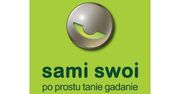 Sami Swoi: Ekstra złotówki za zasilenie