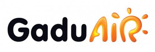 Komentarze rzeczników Orange i Play na temat Gadu Air 1